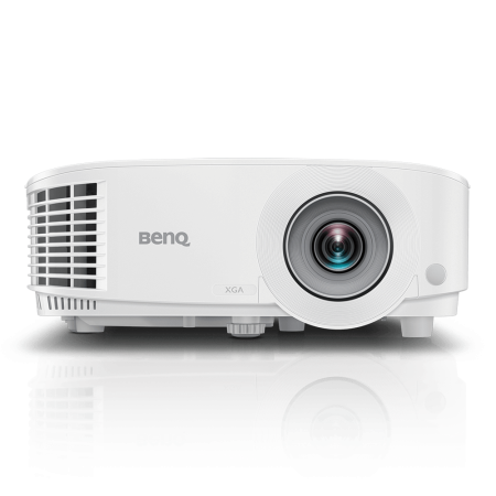 Проектор BENQ mh606