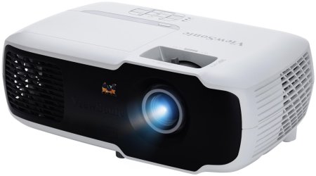 Проектор VIEWSONIC pa502x