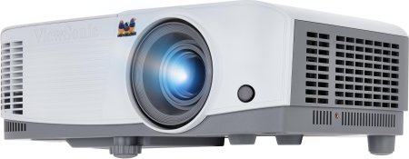 Проектор VIEWSONIC pg703w