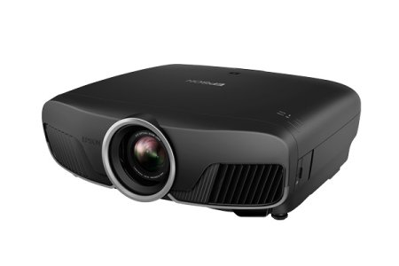 Epson eh-tw9400
