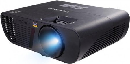 Проектор VIEWSONIC pjd5153