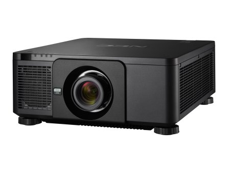 Проектор Sony VPL-hw45es