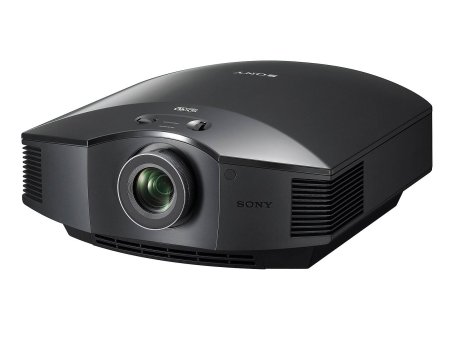 Проектор Acer p1385wb