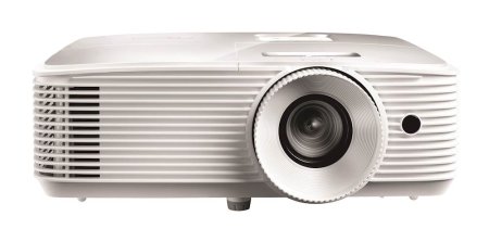 Panasonic pt-ae8000