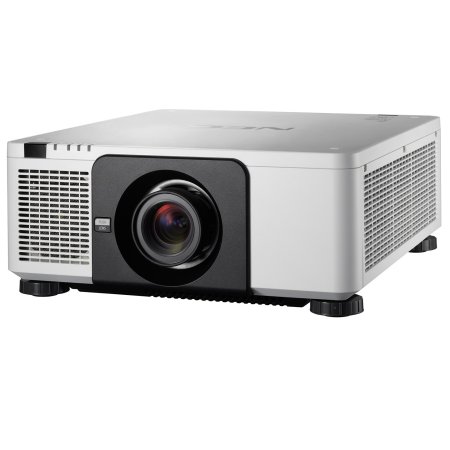 Проектор INFOCUS in126sta