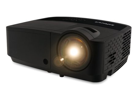 Проектор Epson EB-l615u
