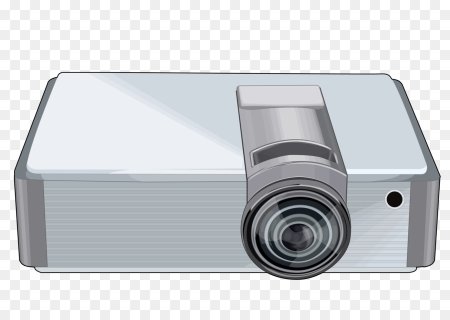 Проектор Optoma zu750