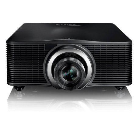 Проектор BENQ lu785