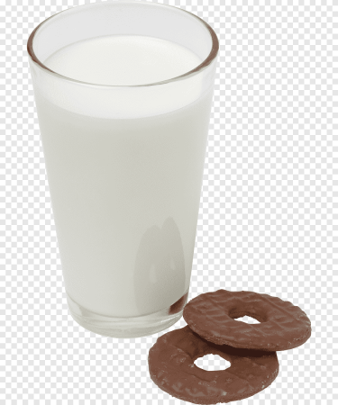 Кефир PNG
