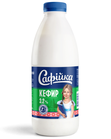 Пестравка Самарская область молочная продукция