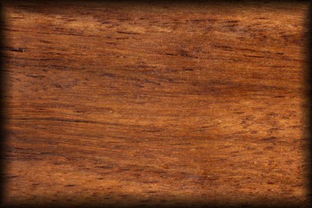 Браун Вуд (Brown Wood)