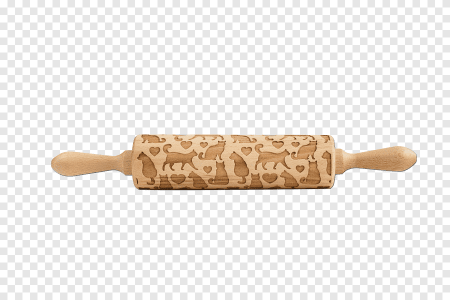 Скалка vector