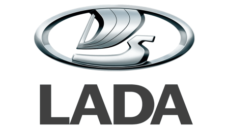 Lada Granta Active