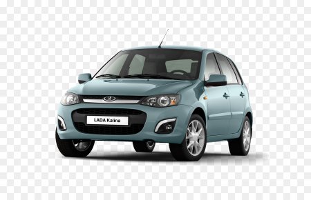Lada 1200 s 21051