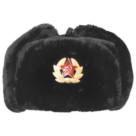 Шапка ушанка ворлд оф танк