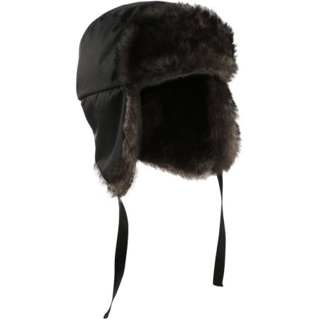 Soviet Ushanka