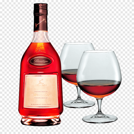 Хеннесси Wines