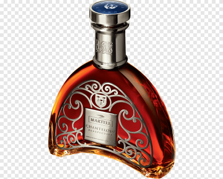 Мартель Шантелуп