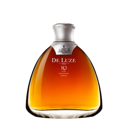 Коньяк XO Fine Champagne Cognac 40%