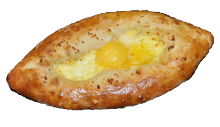 По аджарски