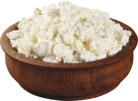 Творог 2% 500г