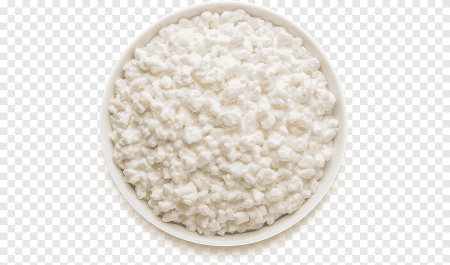 Творог Cottage Cheese