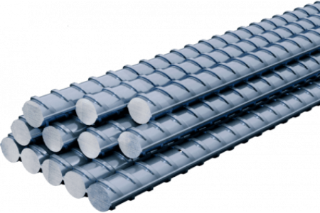 Арматура d12