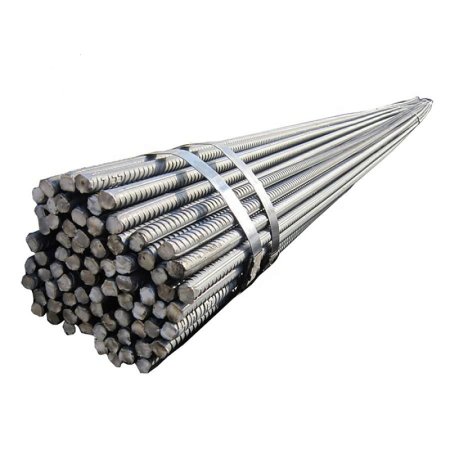 Арматура стальная ASTM a36