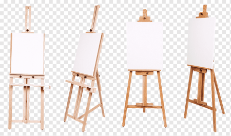 Мольберт Creative Art Easel