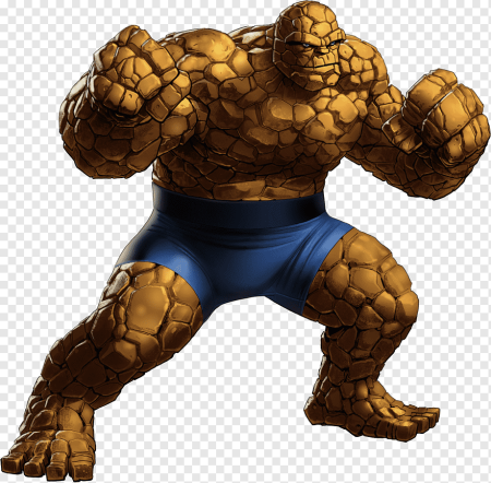 Комиксы Marvel Мстители