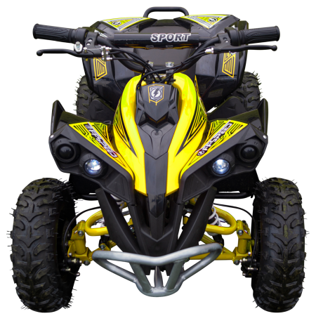Adly квадроциклы Motor