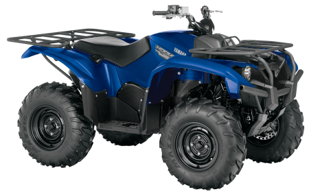 CFMOTO 500 2a