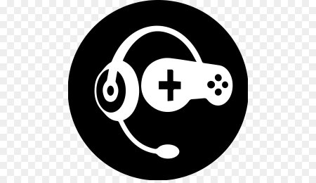 Значки Кибер организаций