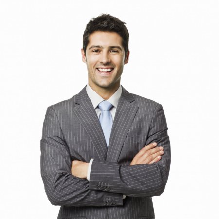 Business PNG бизнес аналитик фото PNG
