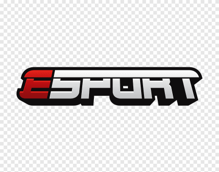 Киберспорт лого Sport
