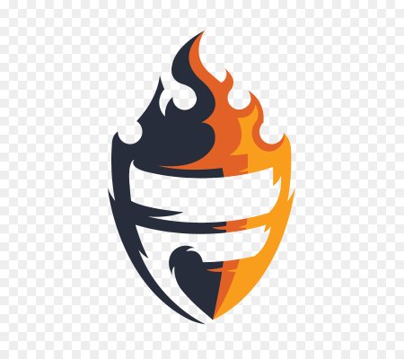 Эмблема Esports