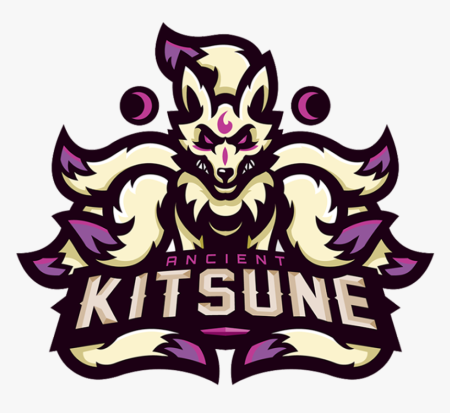 Кибертурнир CS go