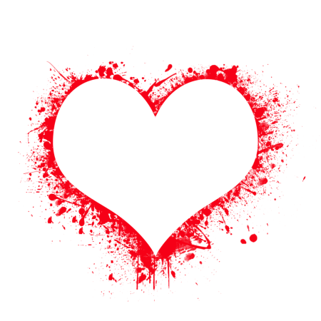 Love надпись