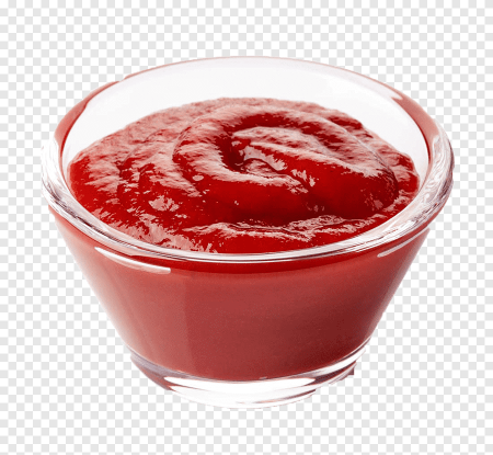 Heinz Tomato