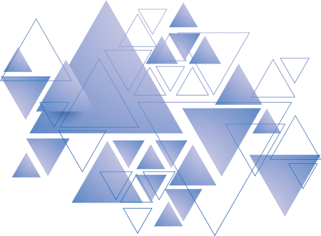 Абстрактные фигуры