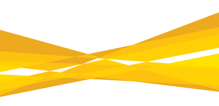 Желтая линия