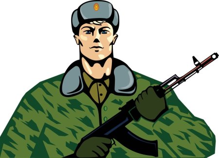 Бателфилд 3 русские солдаты