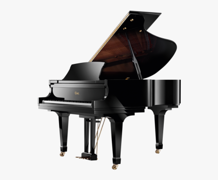Пианино Essex by Steinway eup-116qa