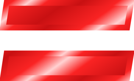 Знак равно