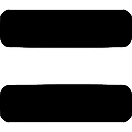 Знак Ровно