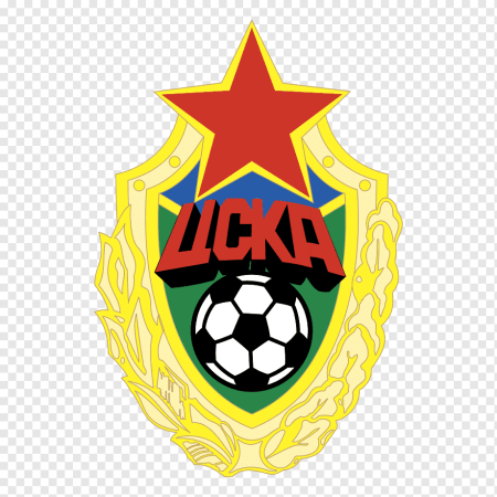 ЦСКА игроки без фона