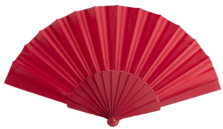 Mme50724 веер Mitsubishi