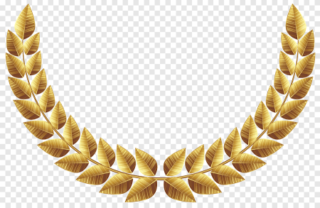 Лавровый венок