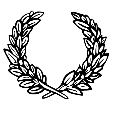 Оливковая ветвь Цезаря