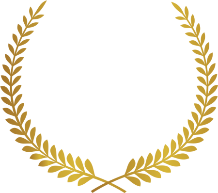 Оливковый венок
